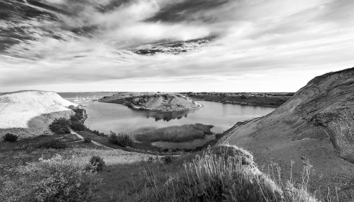 Ejerslev havn - 700x400.jpg